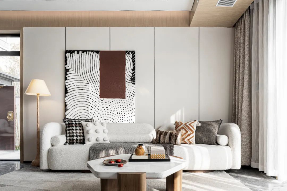 成都裝修時間國家規定是幾點到幾點？