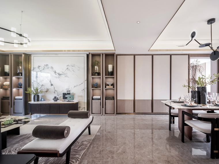 成都舊房改造怎么裝修？全屋檢查三個(gè)細(xì)節(jié)少不了！