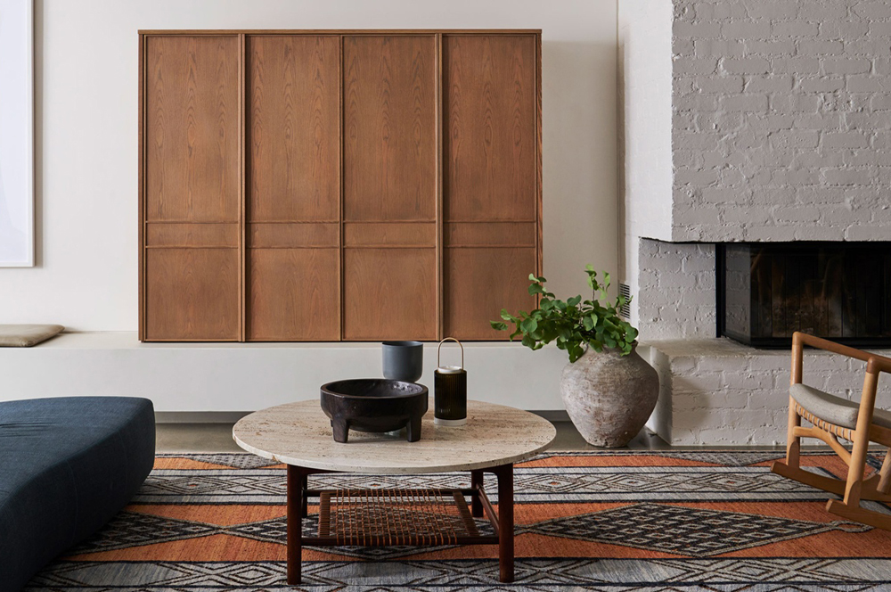 成都房子裝修詳細步驟，趕快收藏起來！別需要時找不到了