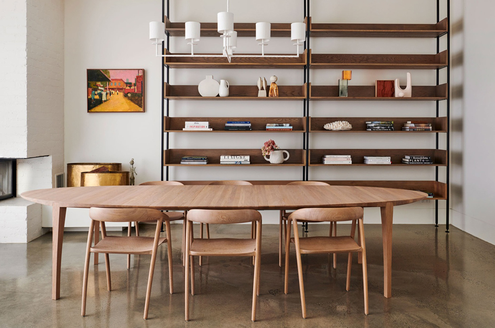 成都房子裝修詳細步驟，趕快收藏起來！別需要時找不到了