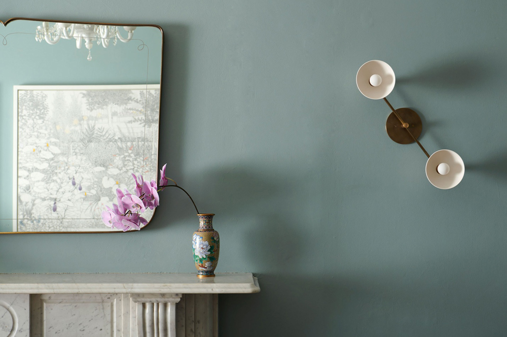 成都房子裝修詳細步驟，趕快收藏起來！別需要時找不到了