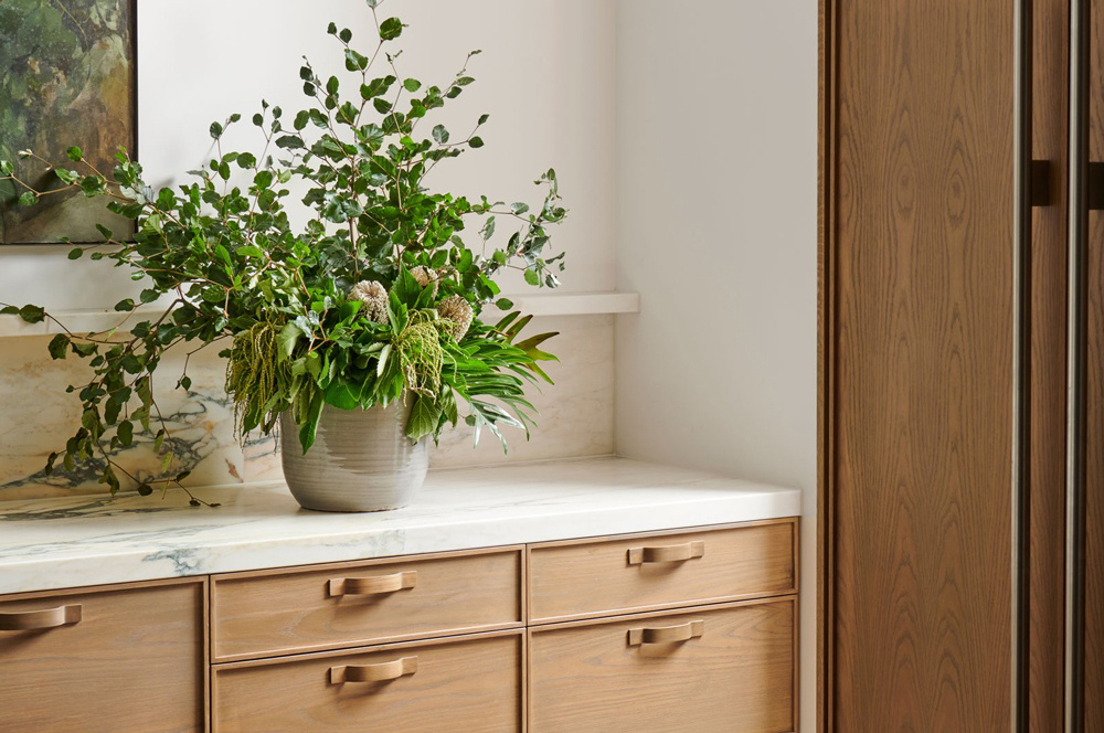 成都房子裝修詳細步驟，趕快收藏起來！別需要時找不到了