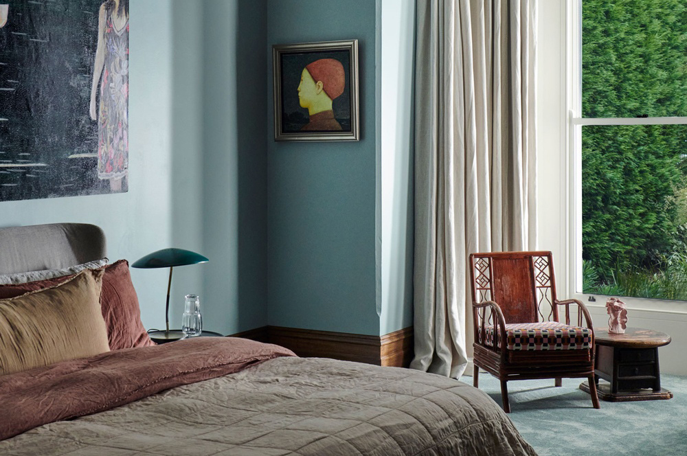 成都房子裝修詳細步驟，趕快收藏起來！別需要時找不到了